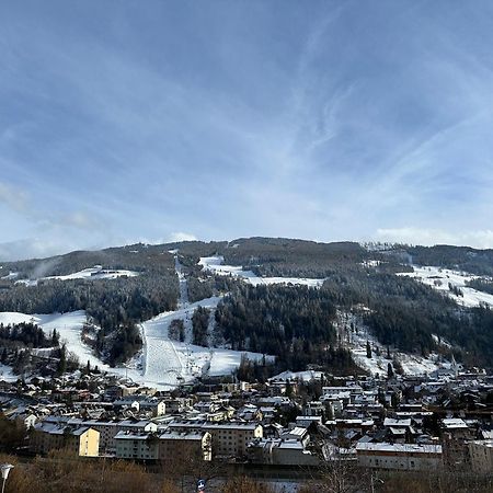 Appartements By Chalet Reiteralm -Sommercard ชลัดมิง ภายนอก รูปภาพ